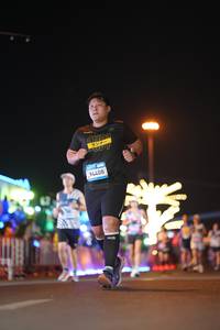 BIB: 
                            <button type="button" onclick="openModal(24594192)" class="btn btn-primary btn-sm float-right btn-popup" data-toggle="modal" data-target=".modal-high-quality">
                        <i class="fas fa-shopping-cart"></i> Add to Cart
                    </button>
                                            <button type="button" onclick="isThisMe(24594192, true)" class="btn btn-success btn-sm float-right btn-popup btn-isme hidden" data-toggle="tooltip" data-placement="bottom" title="นี่คือรูปของคุณใช่ไหม คลิกที่นี่เพื่อเอาเข้าอัลบั้ม">
                        <i class="fas fa-plus"></i> Add to album
                    </button>
                    <button type="button" onclick="isThisMe(24594192, false)" class="btn btn-warning btn-sm float-right btn-popup btn-isnotme hidden">
                        <i class="fas fa-ban"></i> Remove from album
                    </button>